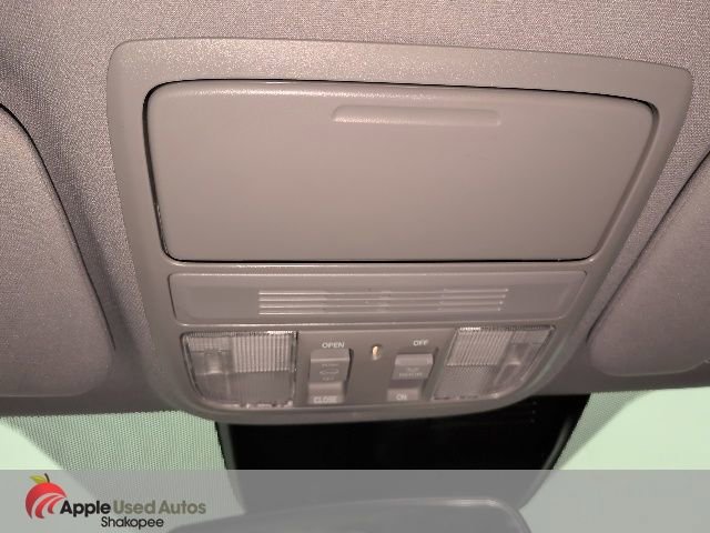 Used 2017 Honda CR-V EX image 24