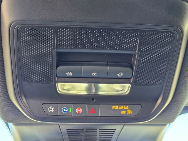 New 2026 Honda Prologue Touring image 16