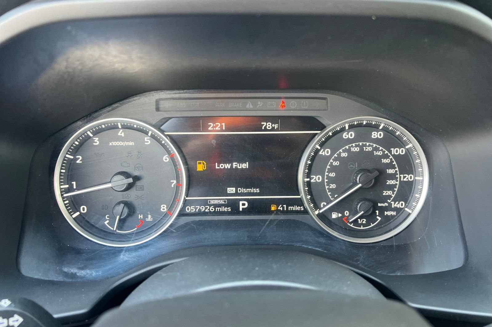 Used 2022 Mitsubishi Outlander SE FWD image 23