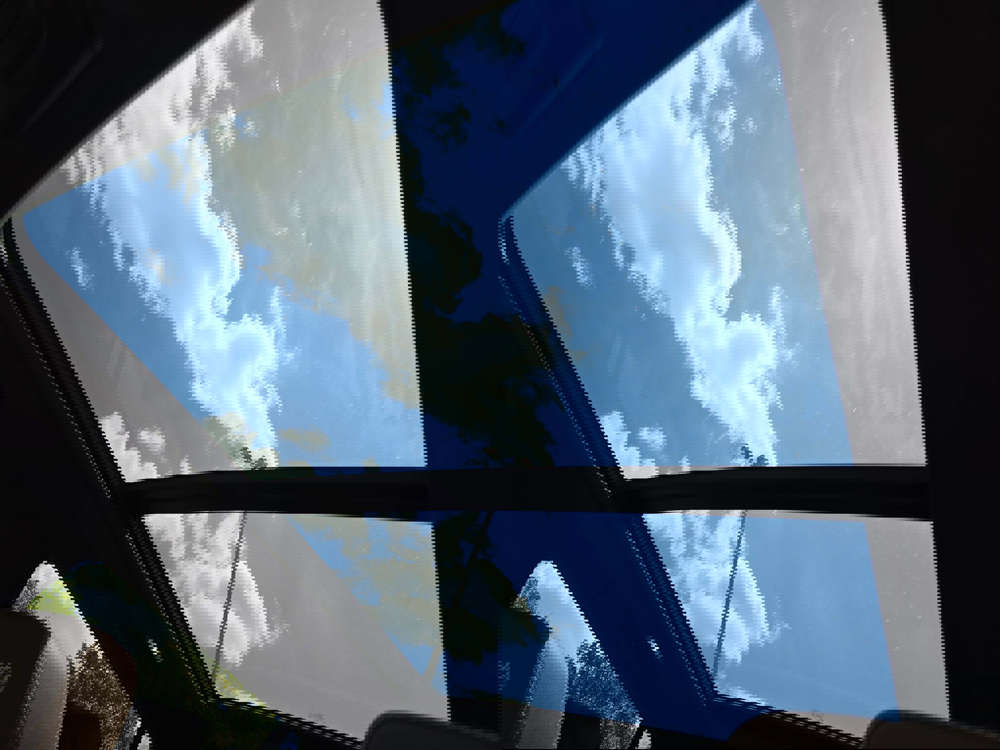 Used 2023 Chevrolet Tahoe High Country image 30