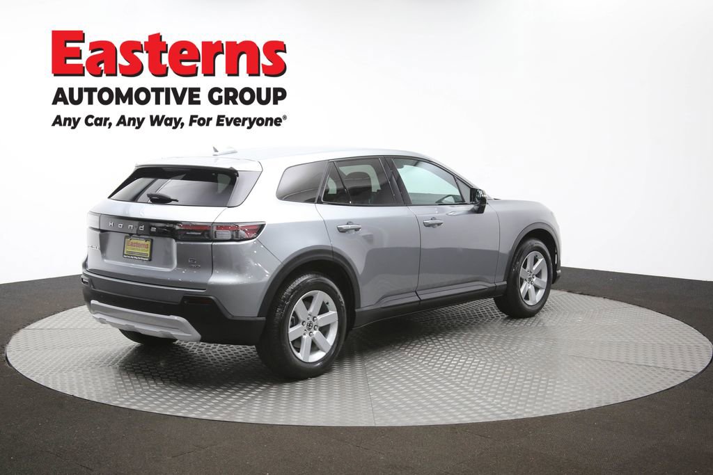 Used 2024 Honda Prologue EX image 39