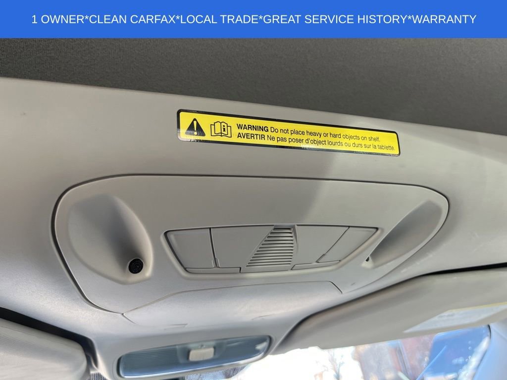 Used 2015 Ford Transit Connect XL FWD image 28