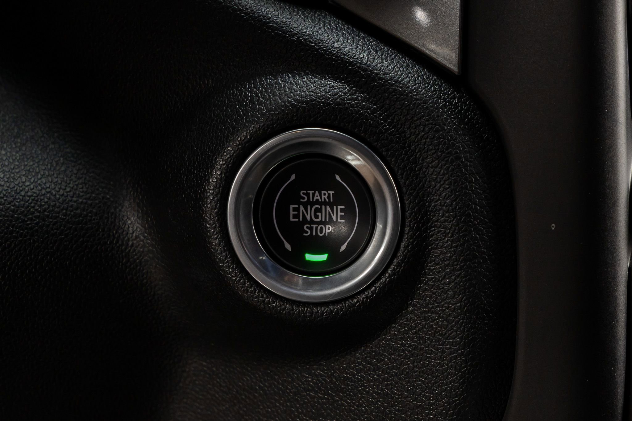 Used 2022 Chevrolet Silverado 1500 LT Trail Boss w/ Safety Package image 23