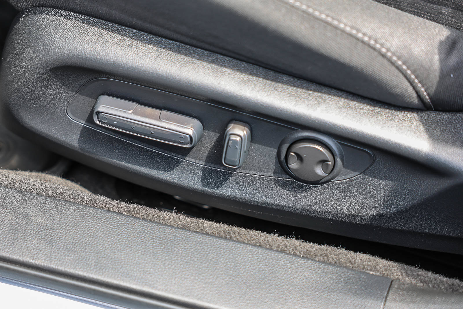 Used 2023 Honda Accord Sport image 12