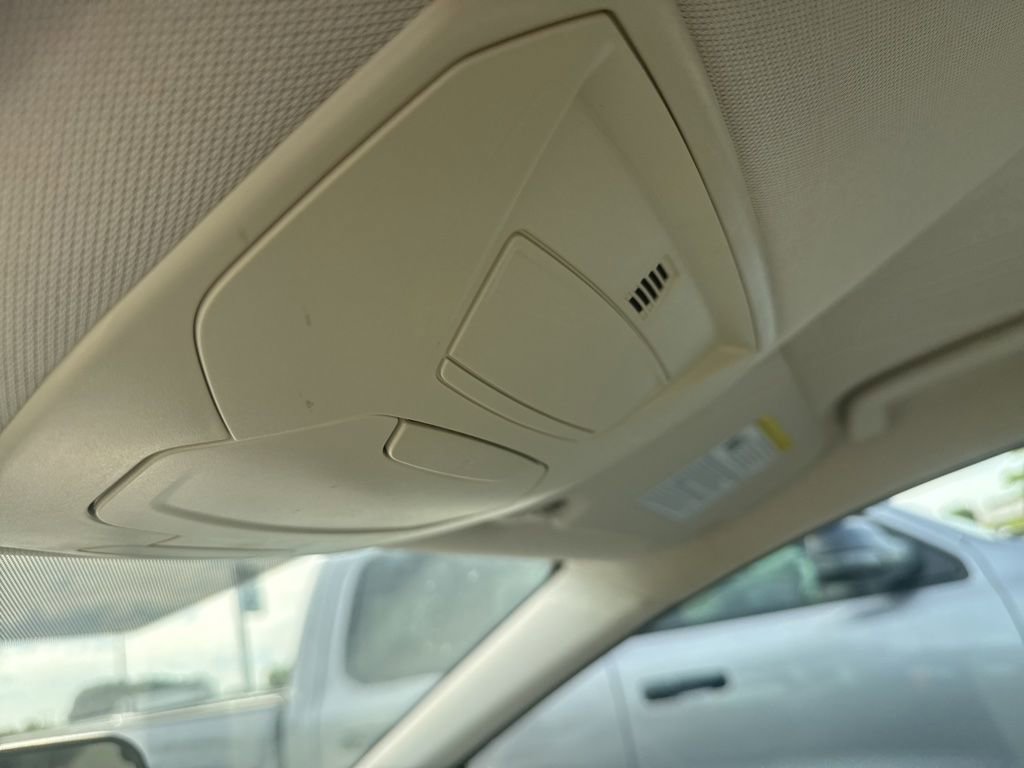 Used 2016 Ford C-MAX SE FWD image 16