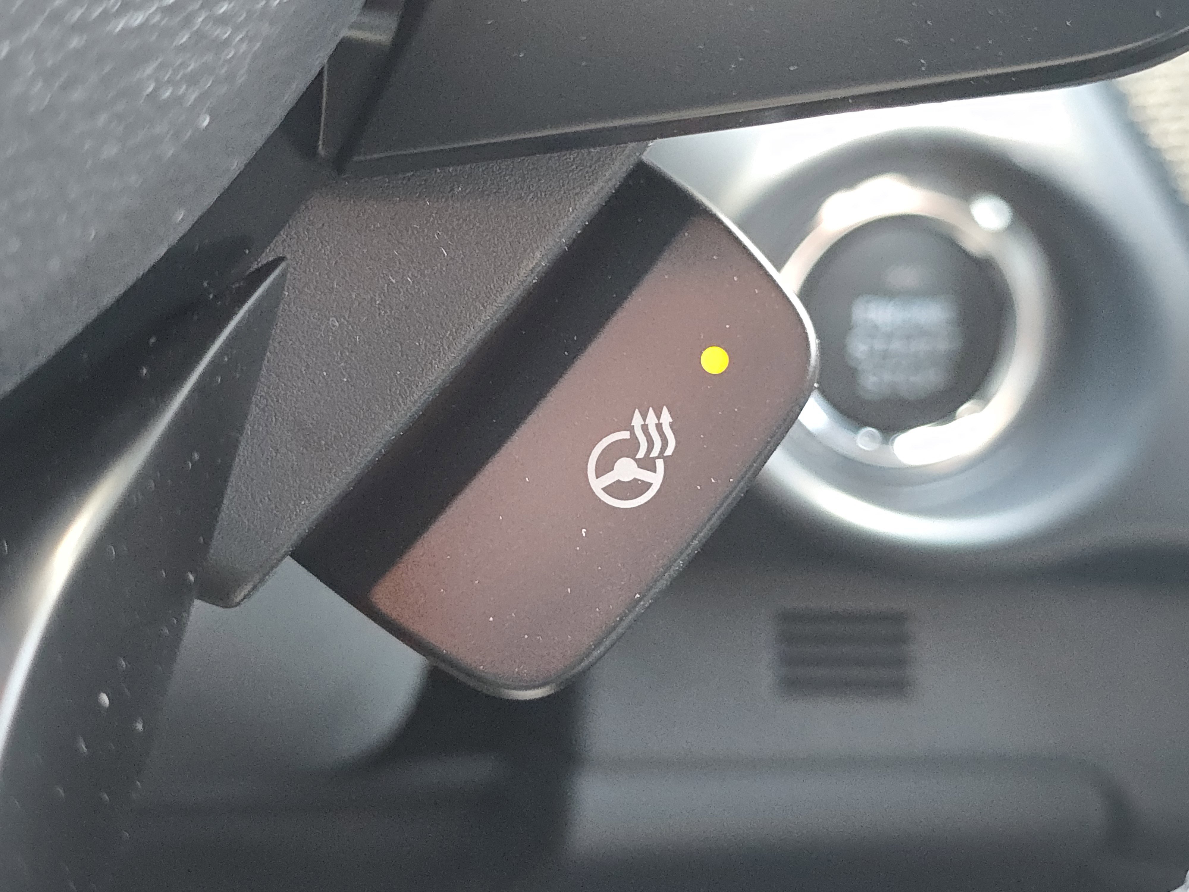 New 2026 Subaru Outback Limited XT AWD/4WD image 15