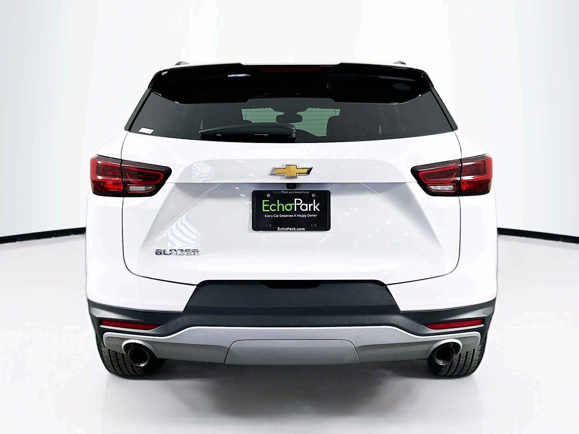 Used 2023 Chevrolet Blazer LT w/ Convenience Package image 7