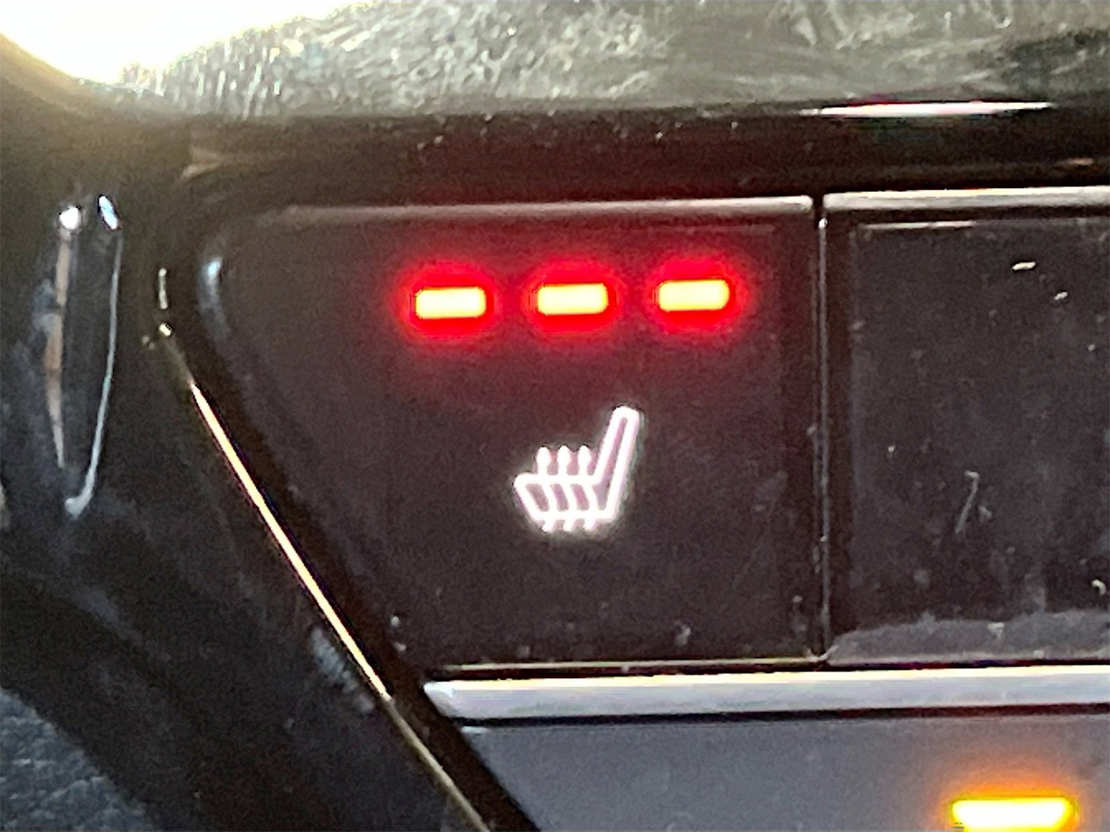 Used 2022 Honda Civic EX image 20