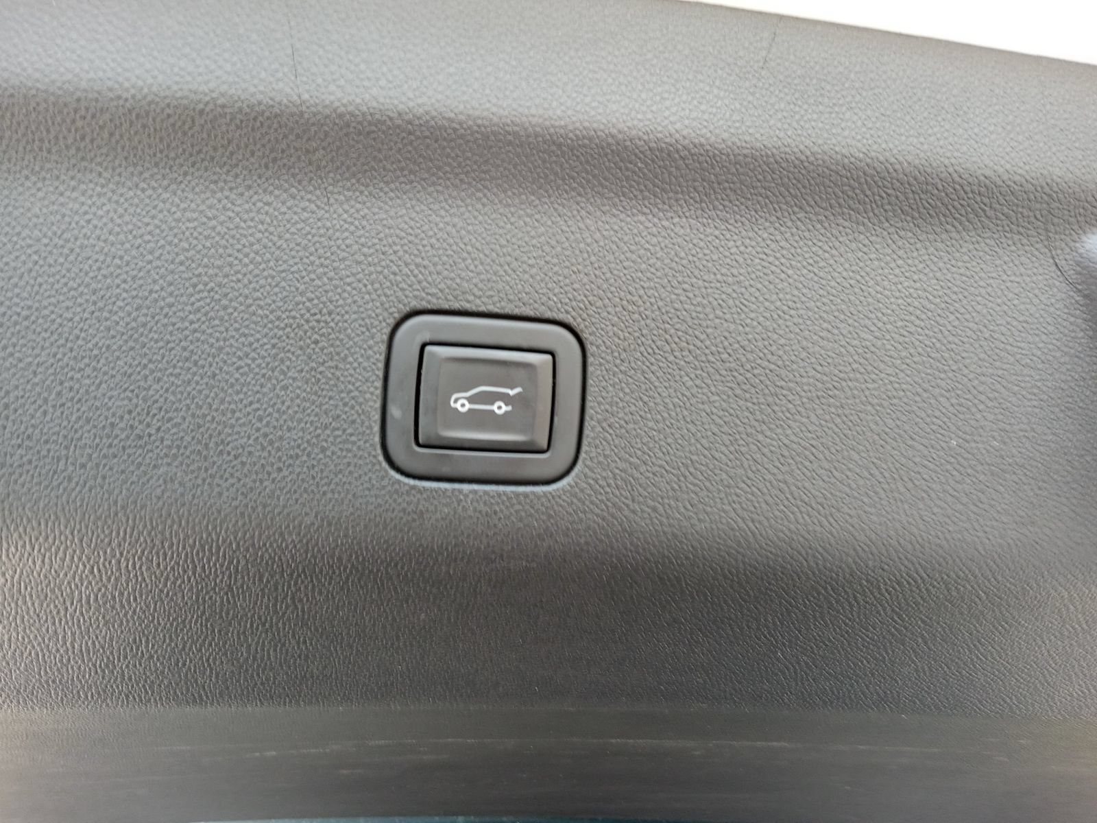 Certified 2024 Cadillac Escalade Sport Platinum AWD/4WD image 29
