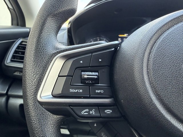 Used 2023 Subaru Crosstrek 2.0i image 17