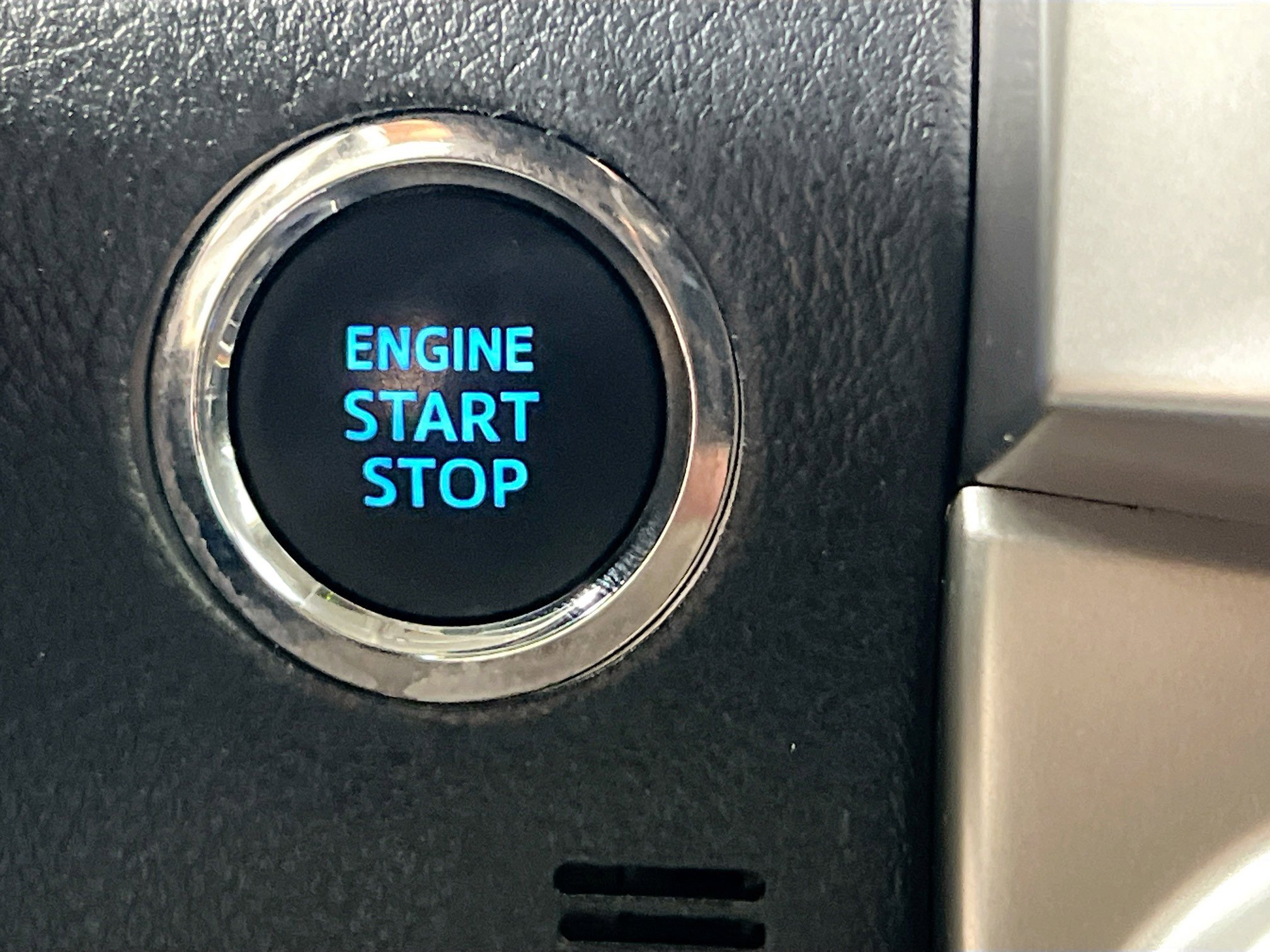 Used 2023 Toyota 4Runner SR5 image 24