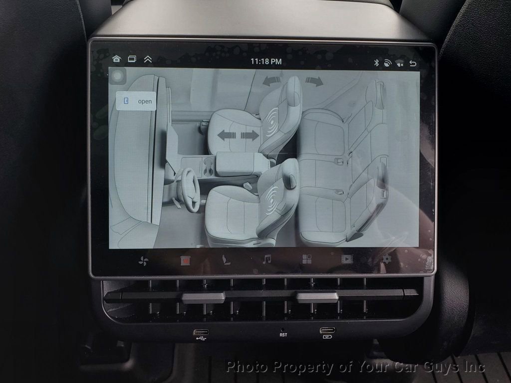 Used 2023 Tesla Model Y AWD image 28