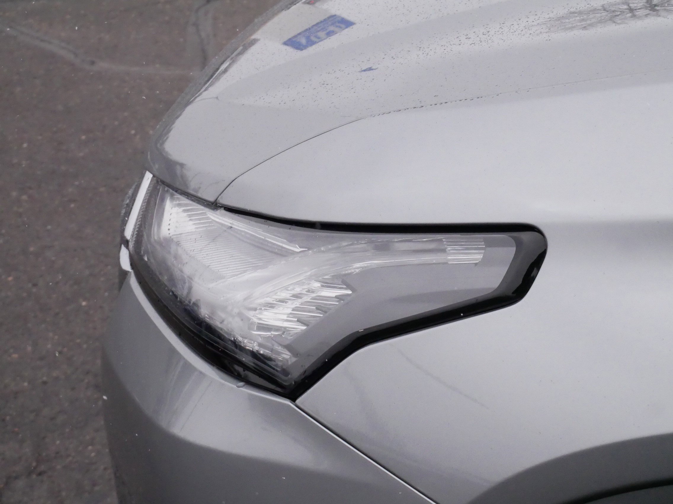 Used 2023 Chevrolet Traverse LT image 16