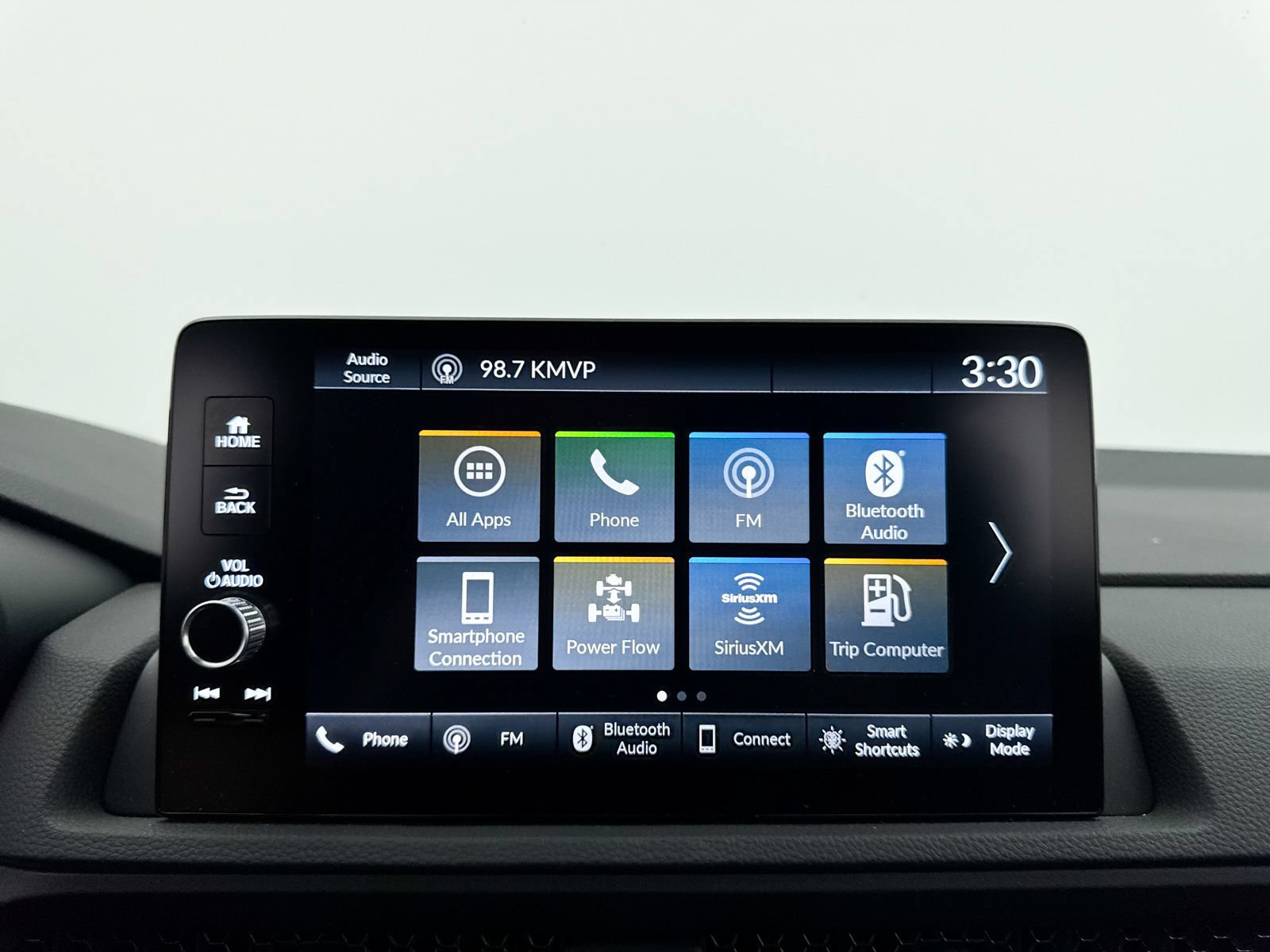 Used 2024 Honda CR-V Sport-L image 21