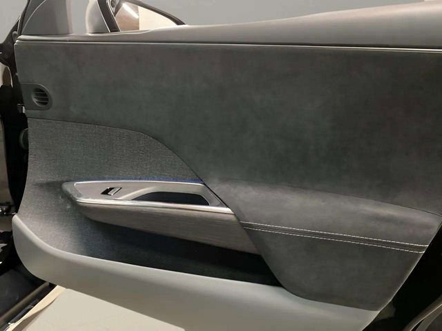 Used 2022 Lucid Air Grand Touring image 76