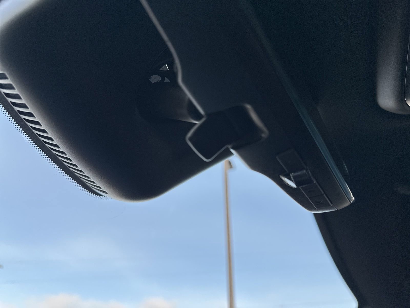 Used 2024 Chevrolet Traverse RS AWD/4WD image 84