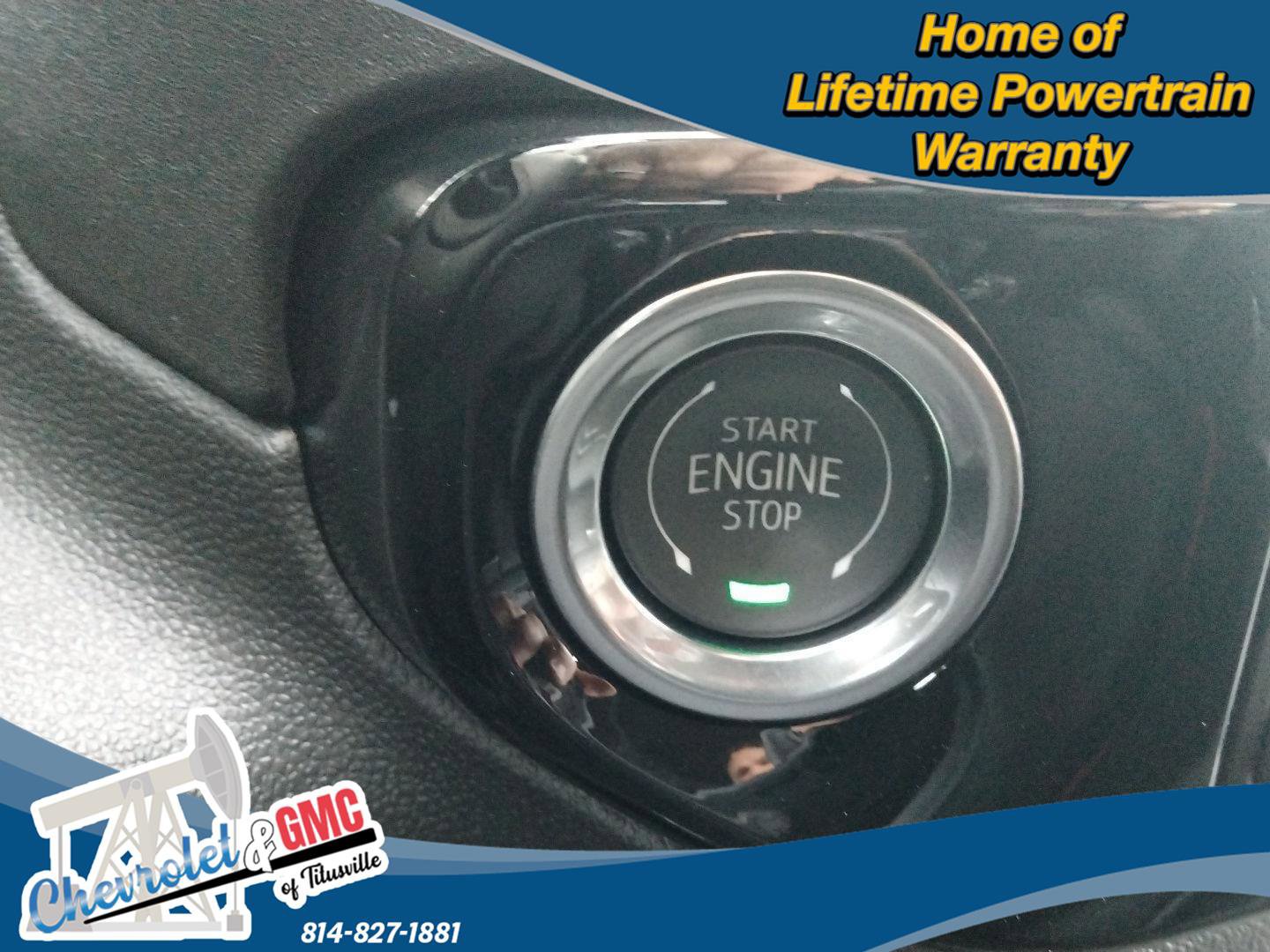 New 2026 GMC Sierra 2500 SLE w/ SLE Value Package; image 26