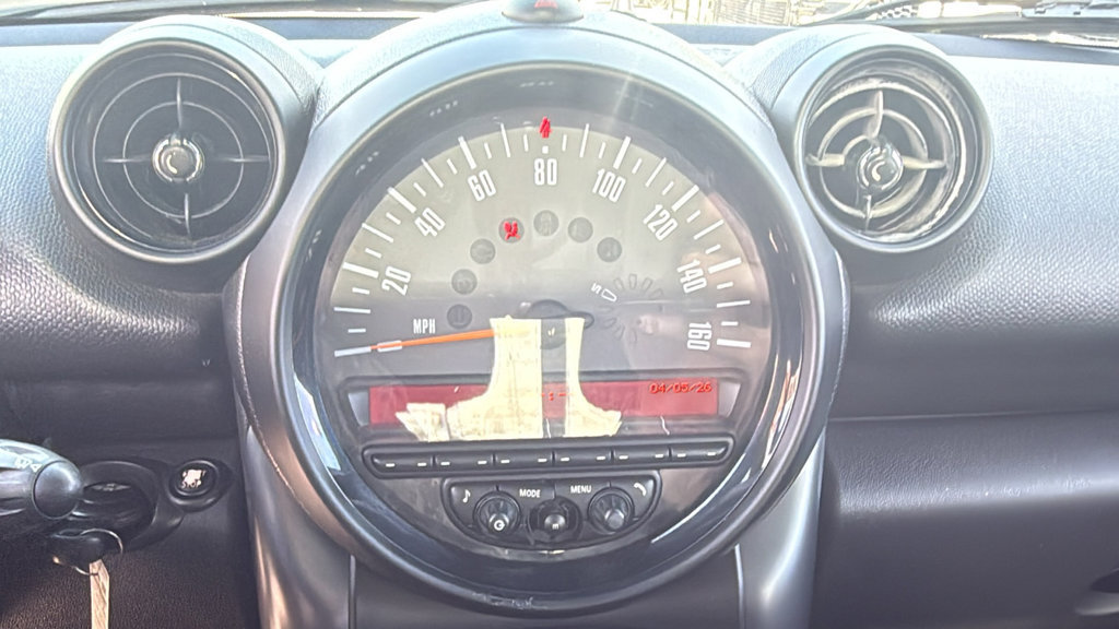 Used 2015 MINI Cooper Countryman S FWD image 31