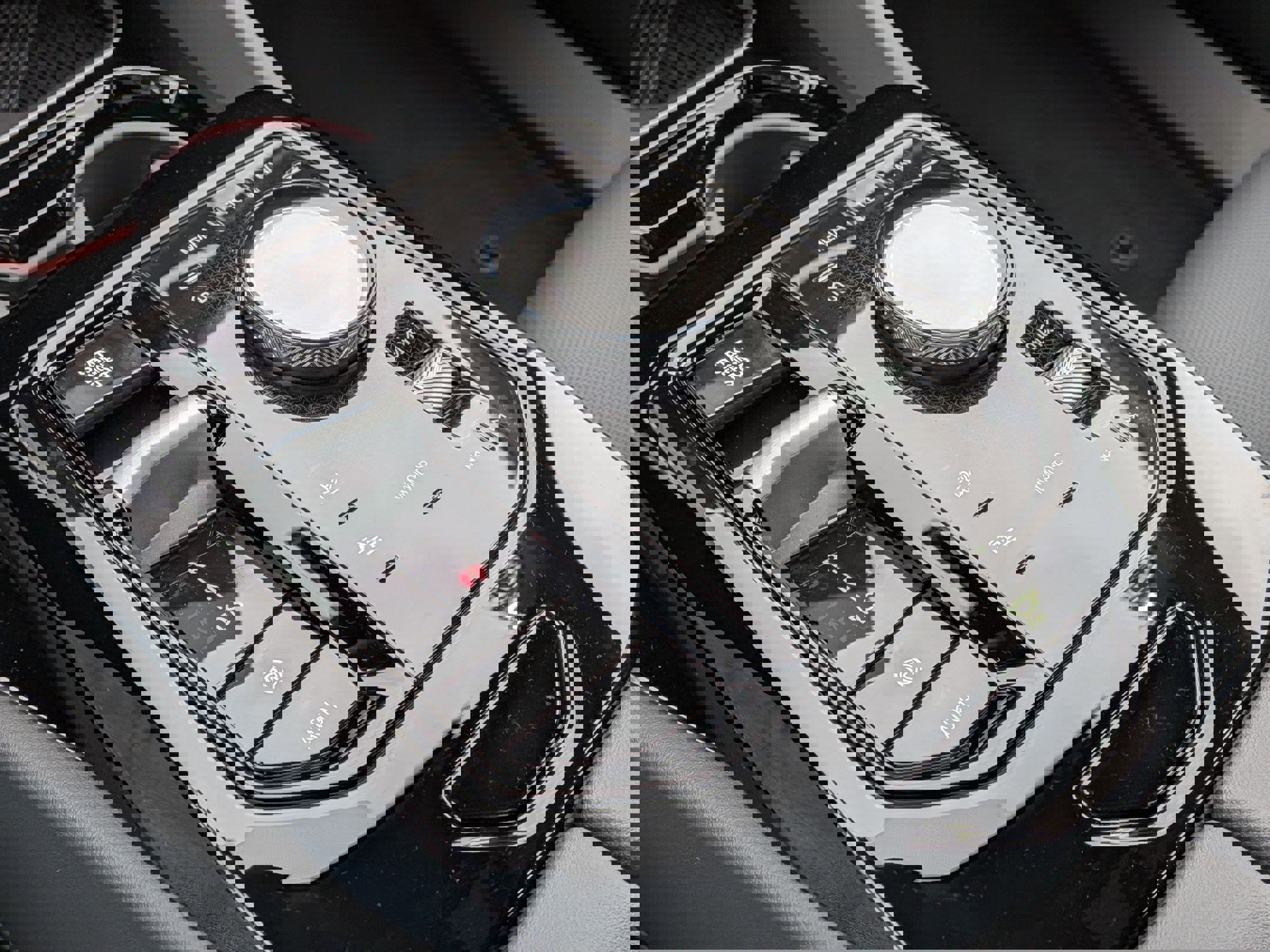 New 2026 BMW 540i xDrive w/ M Sport Package image 26