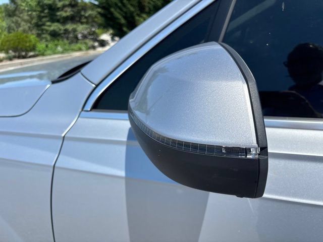 Used 2022 Audi Q7 3.0T Premium Plus AWD/4WD image 12