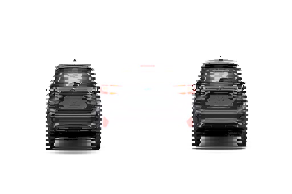 New 2026 Subaru Impreza 2.0i Sport image 5