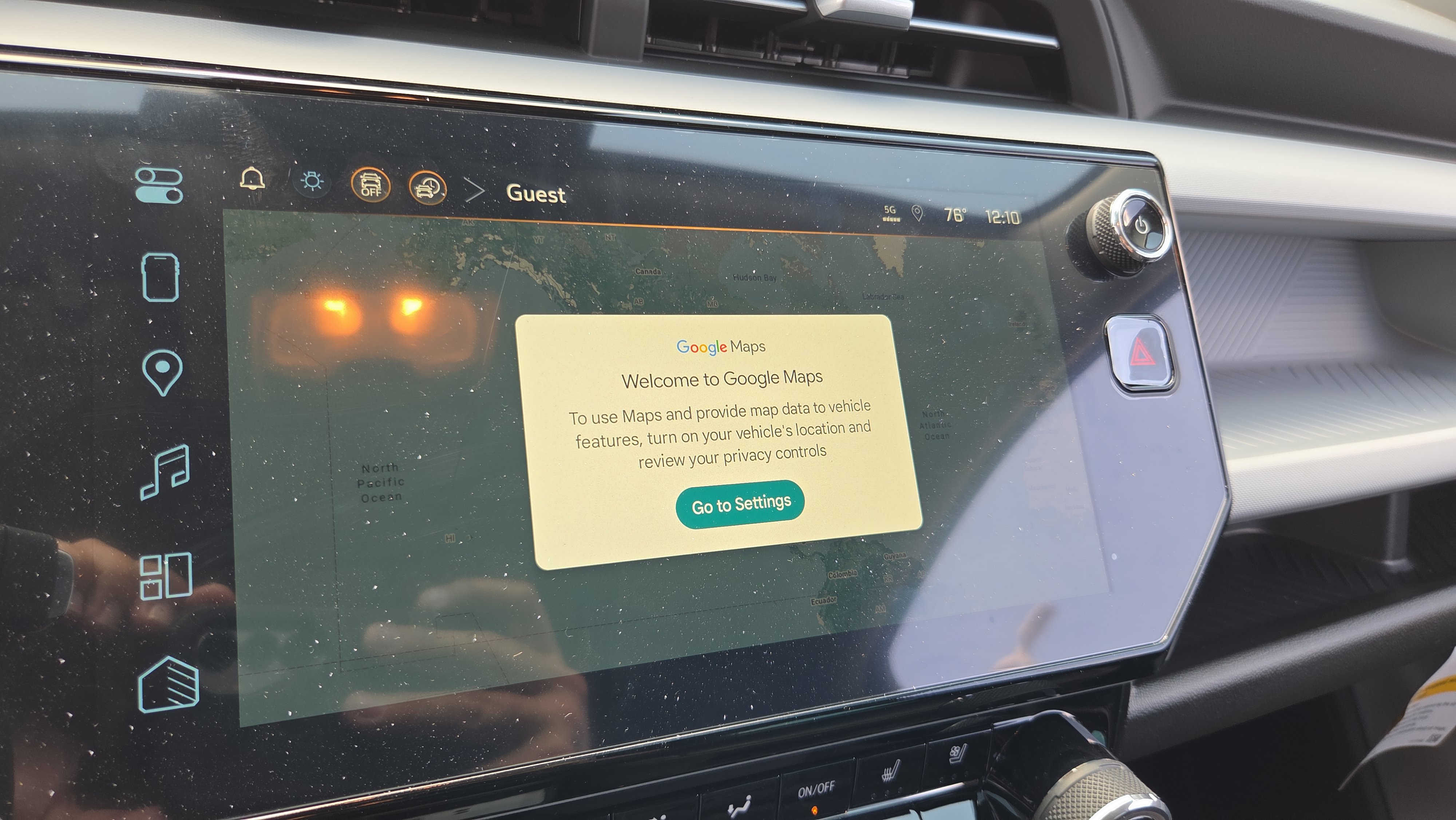 New 2027 Chevrolet Bolt RS w/ LPO, All-Weather Package FWD image 18