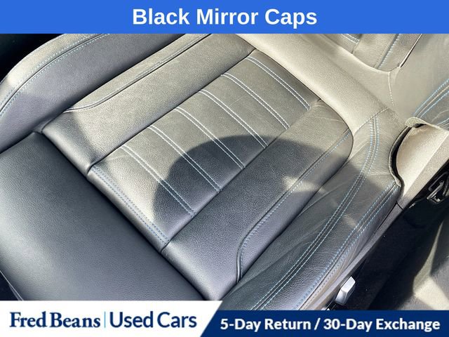 Used 2023 BMW 330i xDrive Sedan w/ M Sport Package AWD/4WD image 22