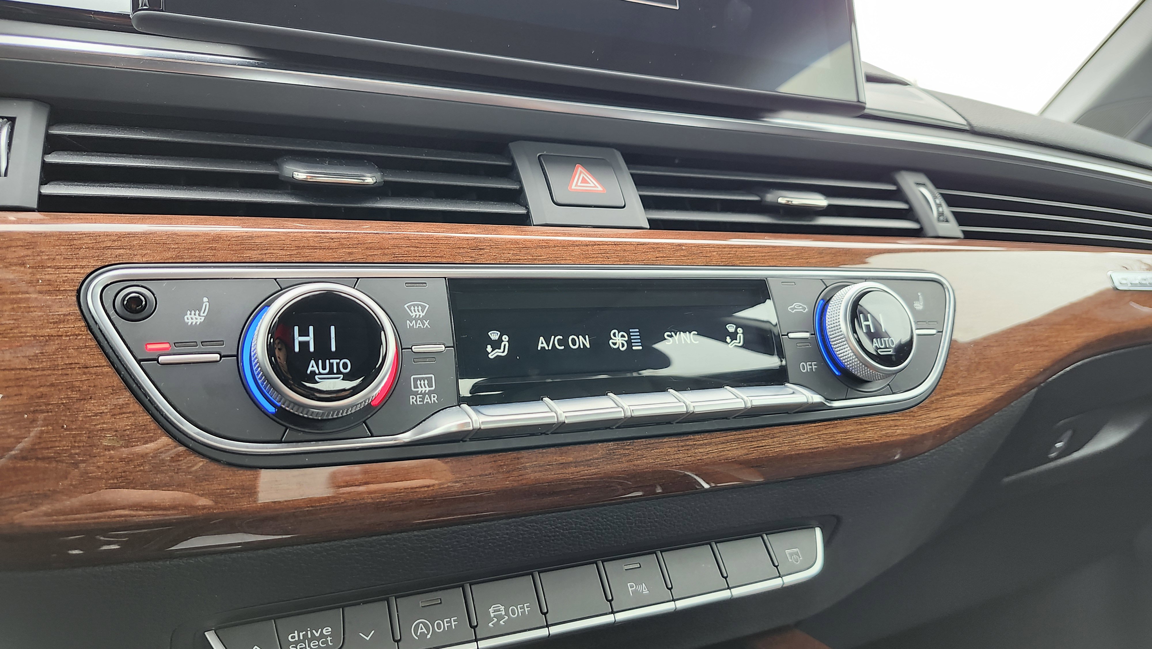 Used 2022 Audi A5 2.0T Premium Plus image 34