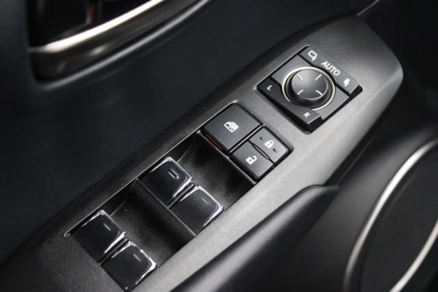 Used 2020 Lexus NX 300 FWD w/ Comfort Package image 11