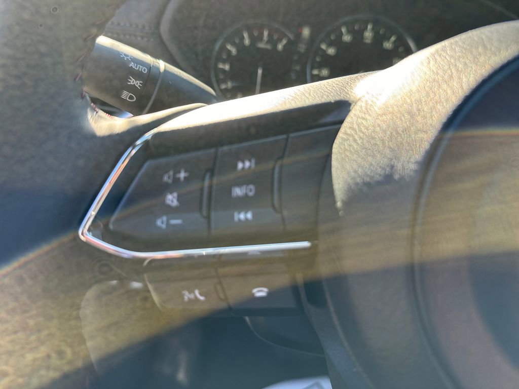 New 2025 MAZDA CX-5 2.5 Turbo image 23