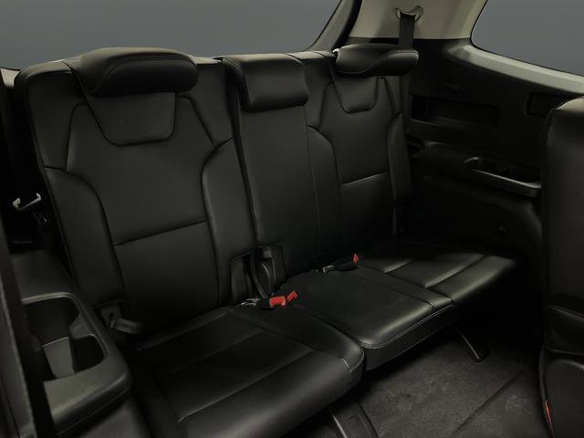 Used 2024 Kia Telluride S w/ S Sunroof Package image 32