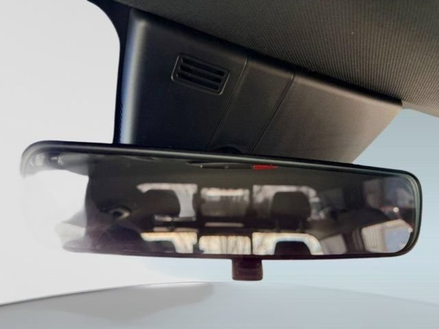 New 2026 Hyundai Santa Cruz XRT AWD/4WD image 19
