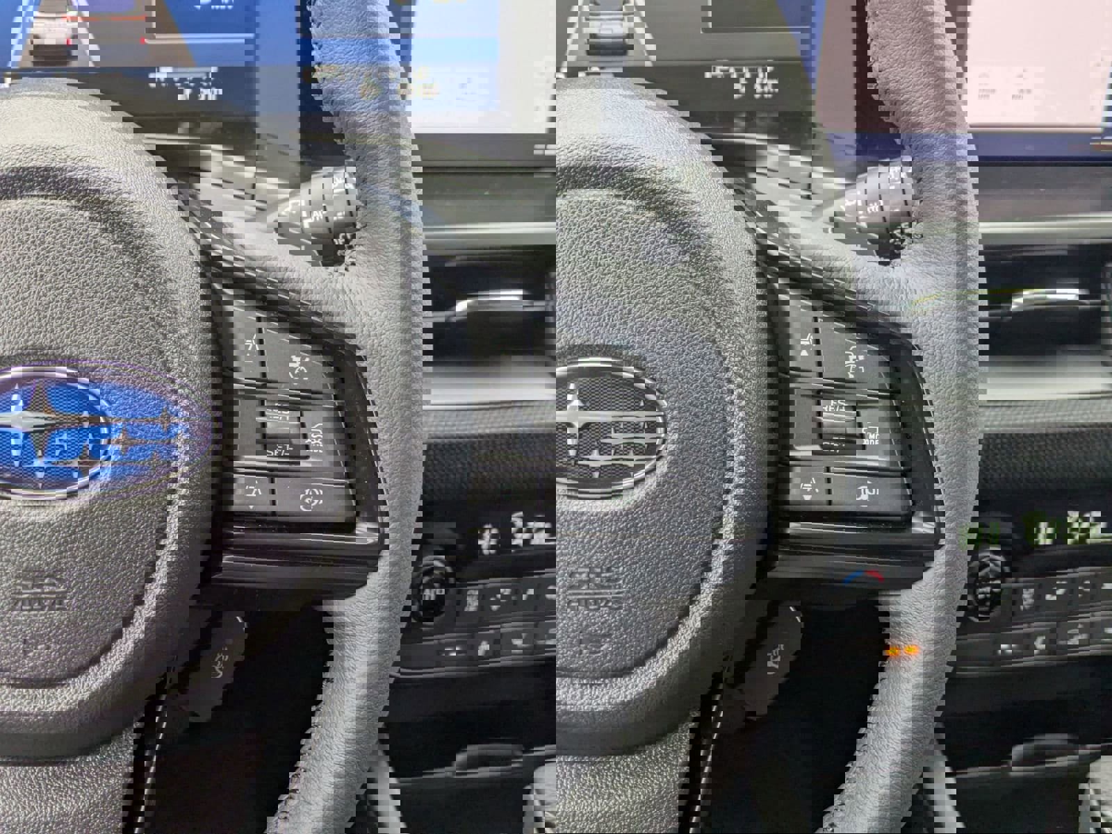 New 2026 Subaru Outback Limited image 16