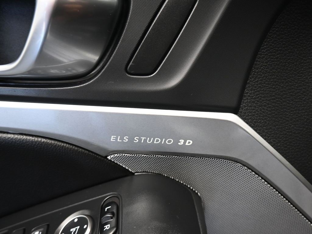 Used 2025 Acura Integra Type S image 11