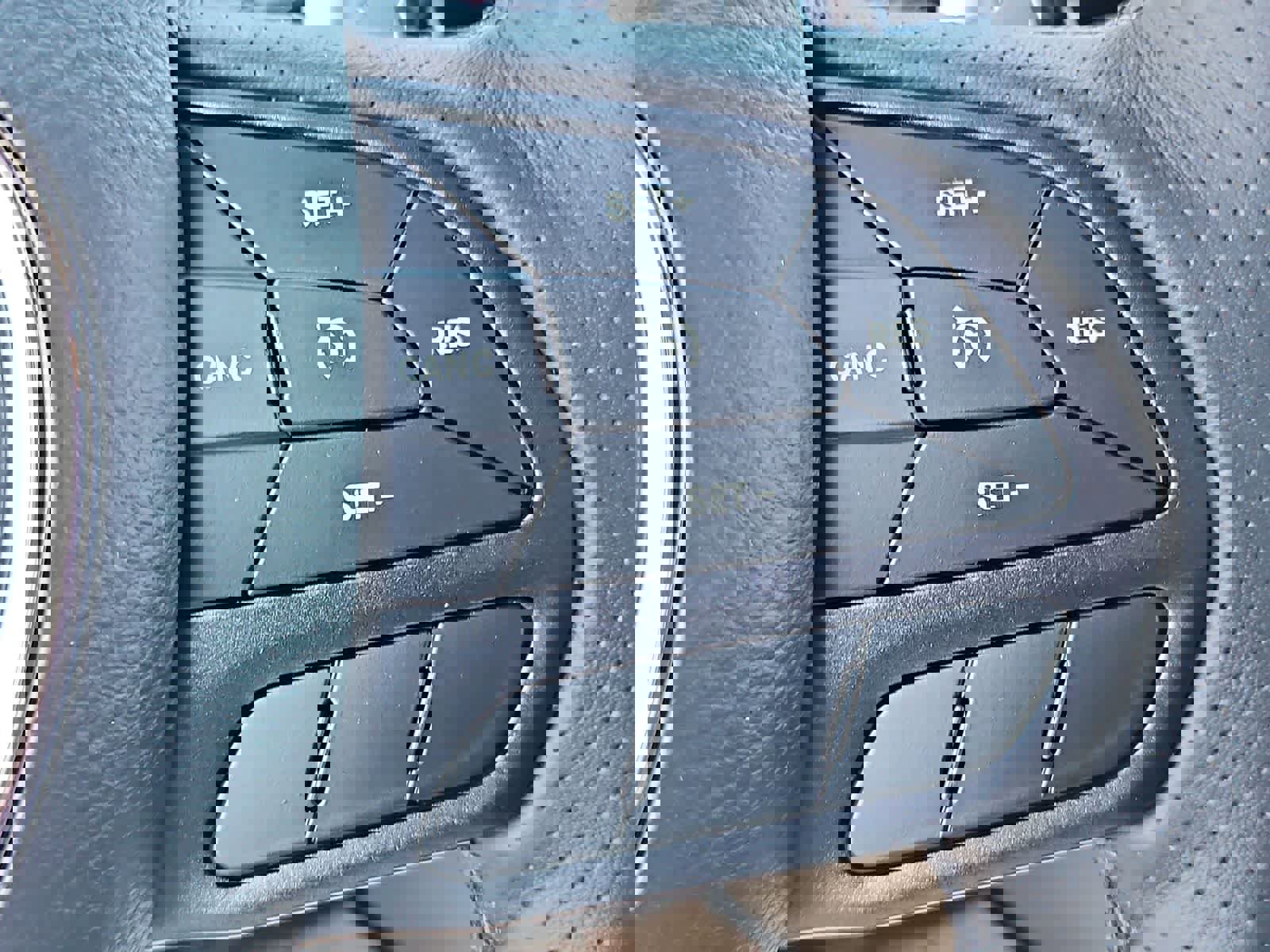 New 2026 Dodge Durango GT w/ Blacktop Package image 24