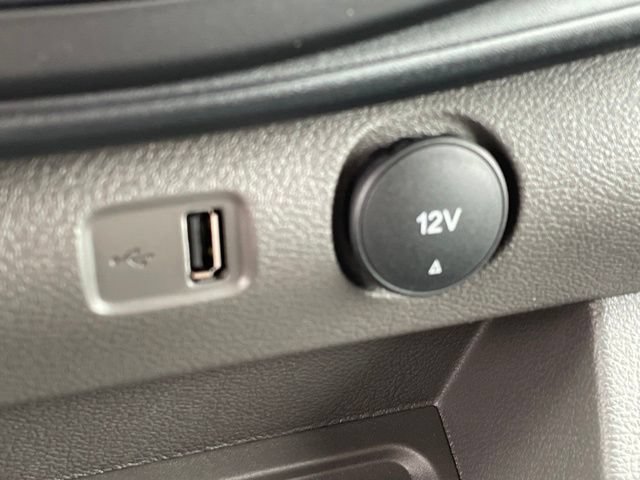 New 2026 Ford Transit 150 148 Medium Roof AWD image 40