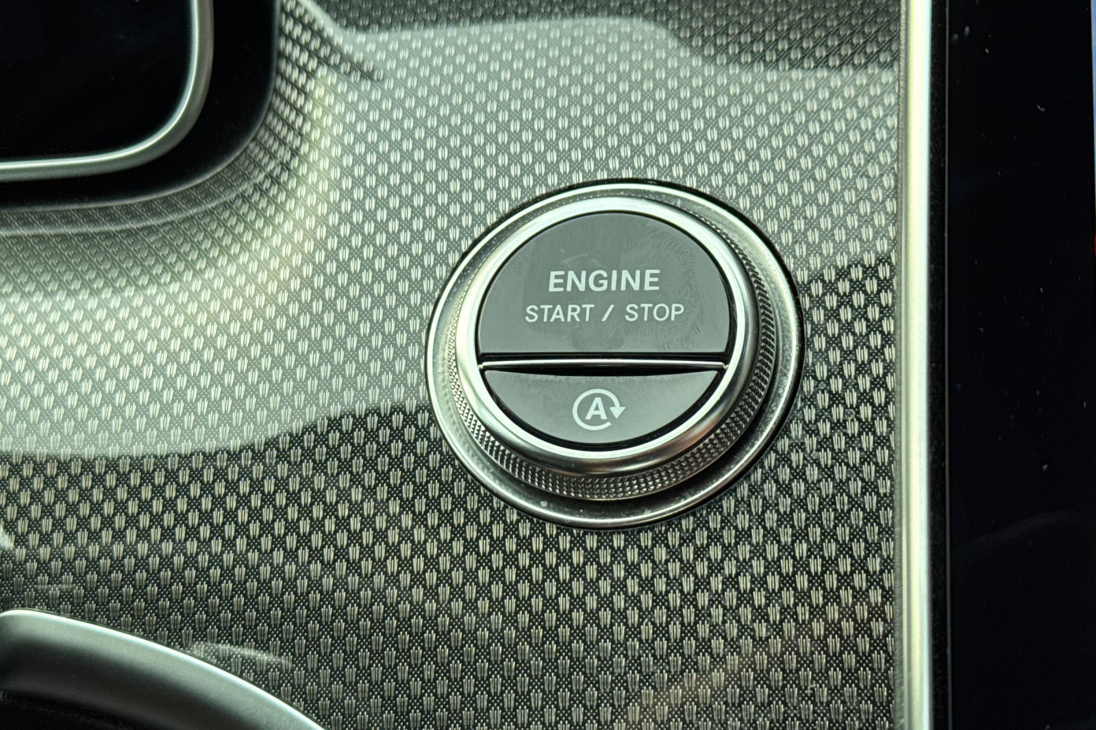 Certified 2026 Mercedes-Benz C 300 Sedan image 27