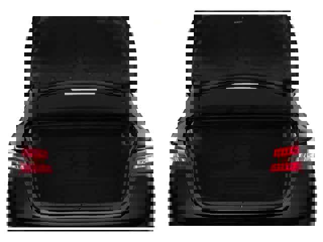 Used 2015 Toyota Avalon XLE Touring image 12