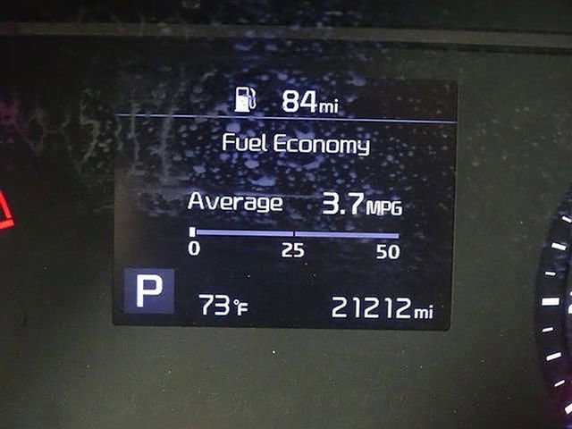 Used 2020 Kia Soul LX image 38