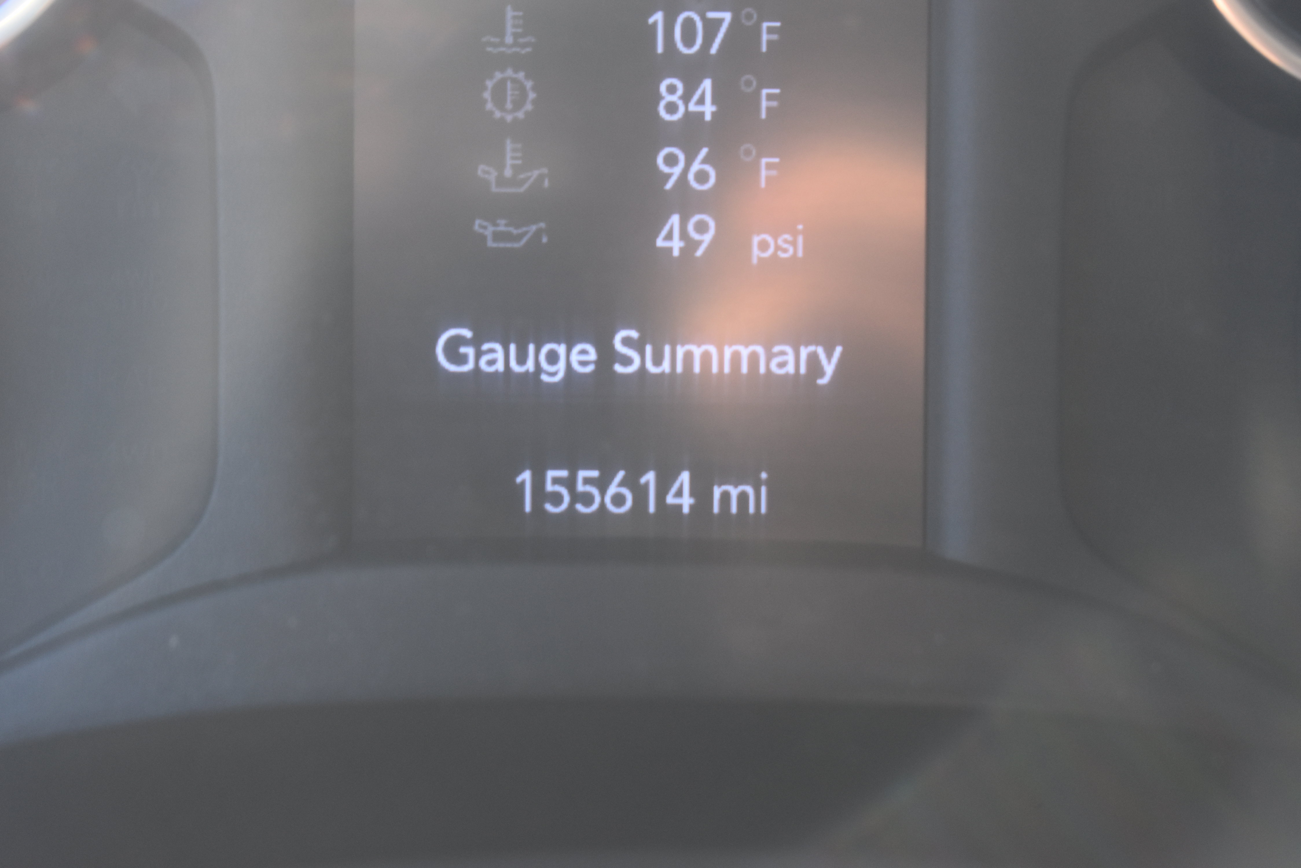 Used 2022 RAM 5500 Tradesman AWD/4WD image 30