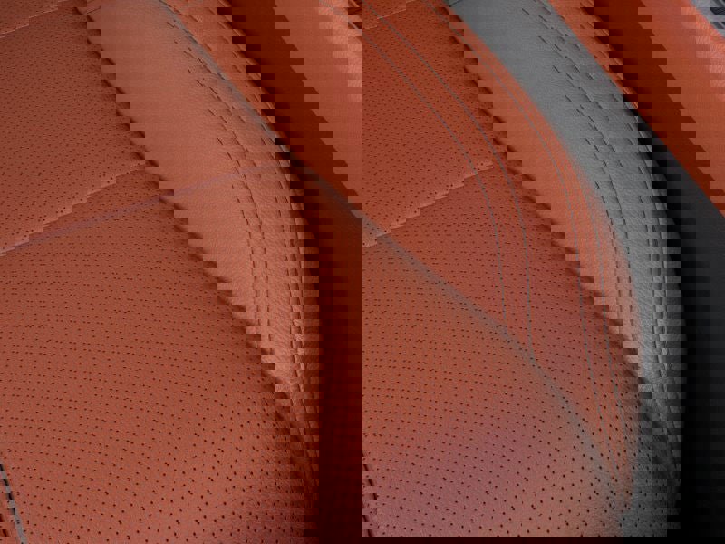 New 2025 Lincoln Aviator Reserve w/ Equipment Group 201A image 16