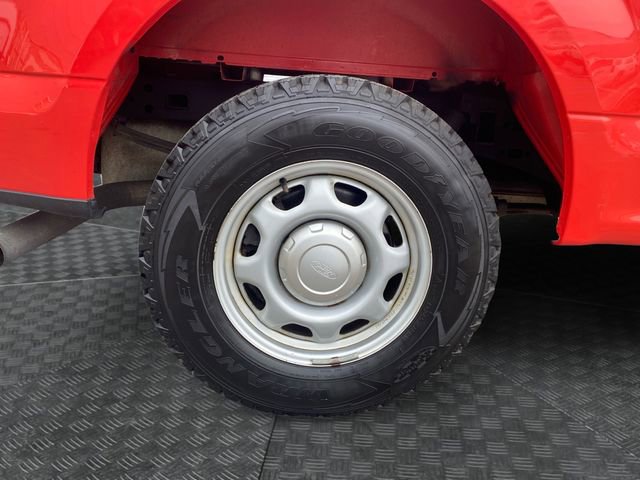 Used 2019 Ford F150 XL w/ XL Power Equipment Group image 33