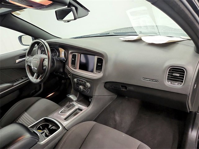 Used 2023 Dodge Charger GT image 29