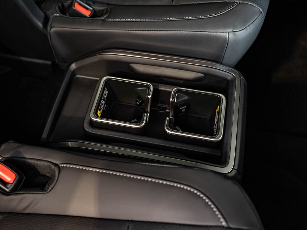 New 2026 Lexus TX 350 AWD w/ Technology Package image 49