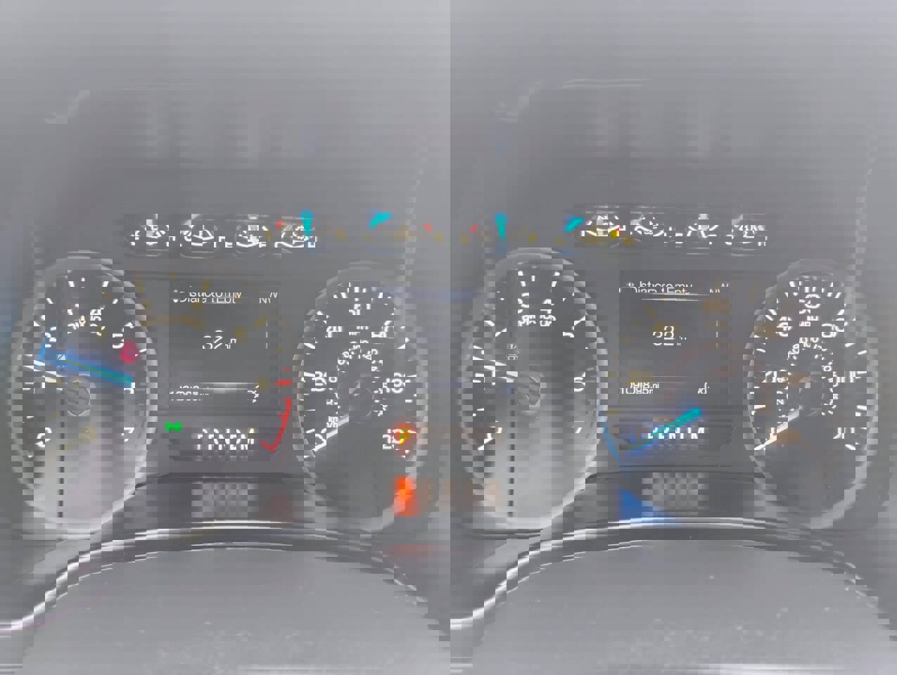 Used 2017 Ford F150 XLT w/ Equipment Group 302A Luxury image 18