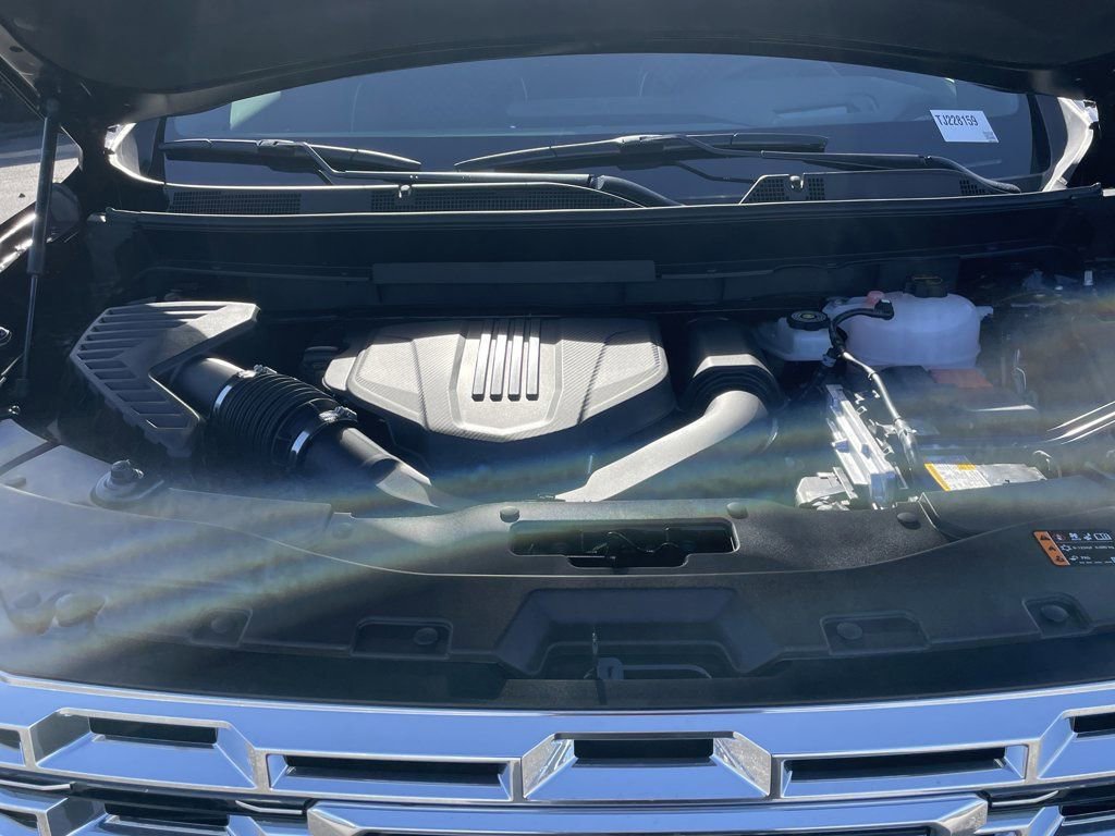 New 2026 GMC Acadia Denali w/ Super Cruise Package image 22