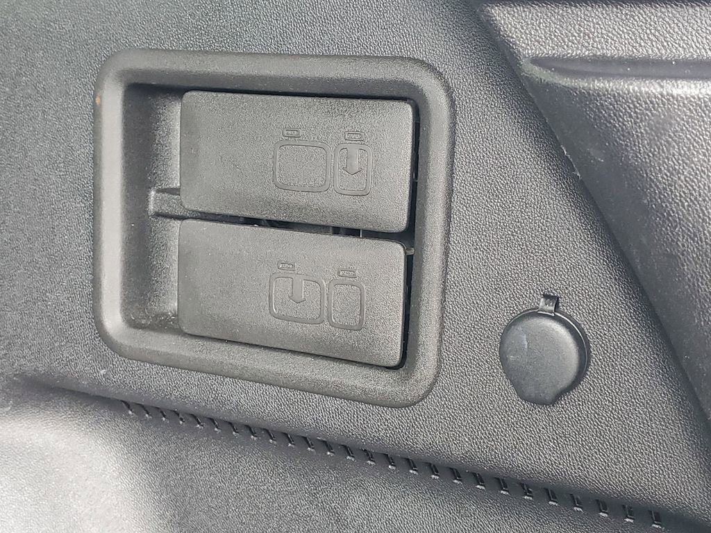 Used 2018 GMC Terrain Denali AWD/4WD image 34