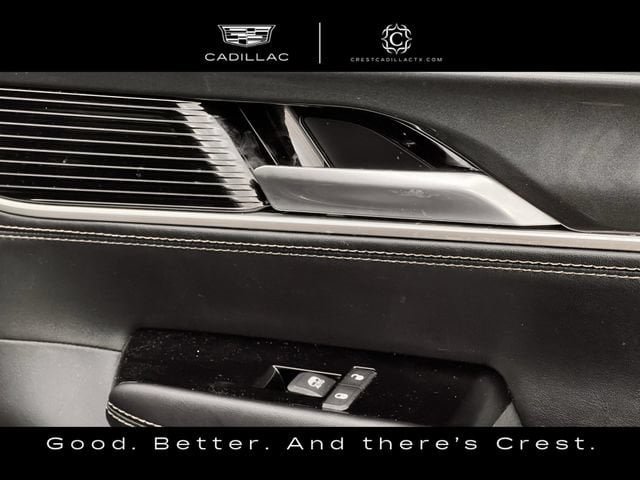 Used 2022 Jeep Wagoneer Series I w/ Premium Group I AWD/4WD image 25