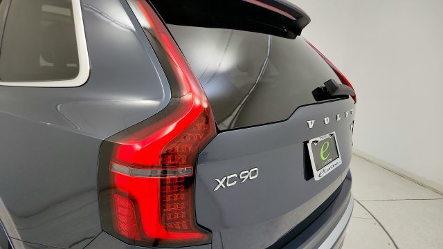 Used 2026 Volvo XC90 B6 Ultra AWD/4WD image 26