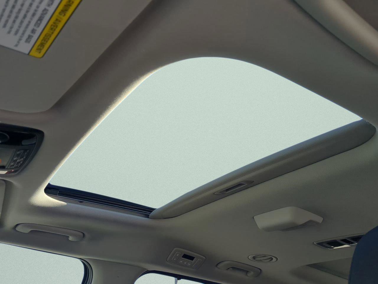 New 2026 Kia Carnival SX image 15